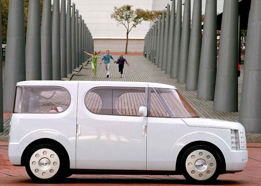 Nissan Chappo 2.jpg